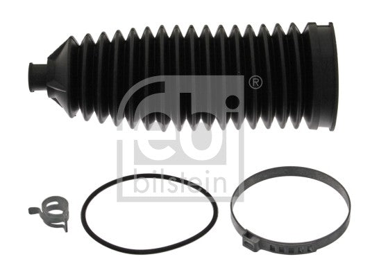 febi-bilstein rack and pinion bellows kit  frsport 23844