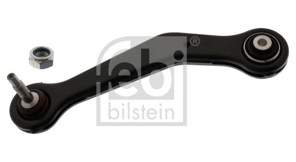 febi-bilstein suspension control arm  frsport 23888