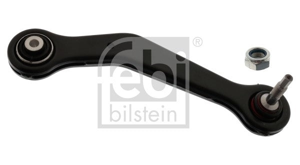 febi-bilstein suspension control arm  frsport 23889