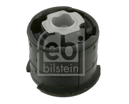 febi-bilstein suspension subframe mount  frsport 23913