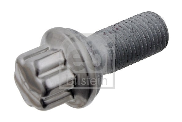 febi-bilstein wheel lug bolt  frsport 23933