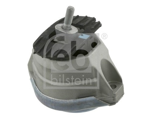 febi-bilstein engine mount  frsport 24080