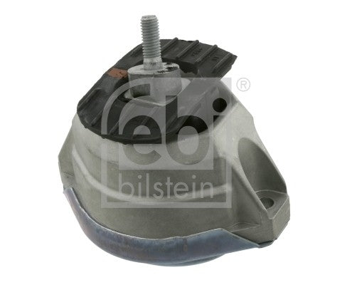 febi-bilstein engine mount  frsport 24081