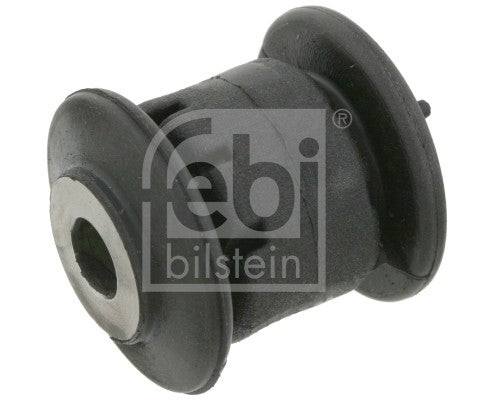 febi-bilstein suspension control arm bushing  frsport 24390