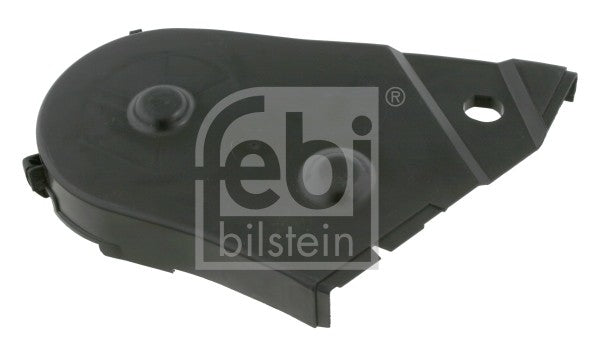 febi-bilstein engine timing cover  frsport 24504