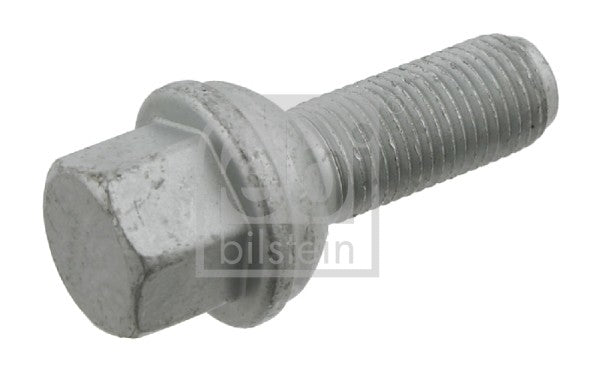 febi-bilstein wheel lug bolt  frsport 24645