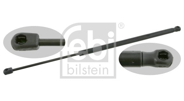 febi-bilstein hood lift support  frsport 24719