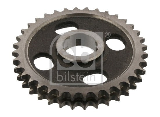 febi-bilstein engine timing camshaft gear  frsport 25014