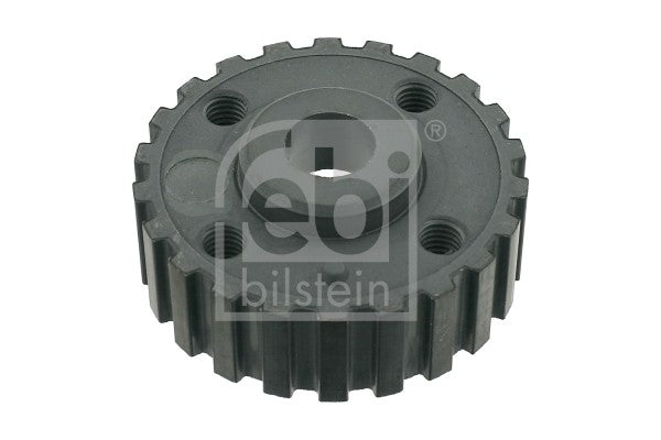 febi-bilstein engine timing crankshaft gear  frsport 25194