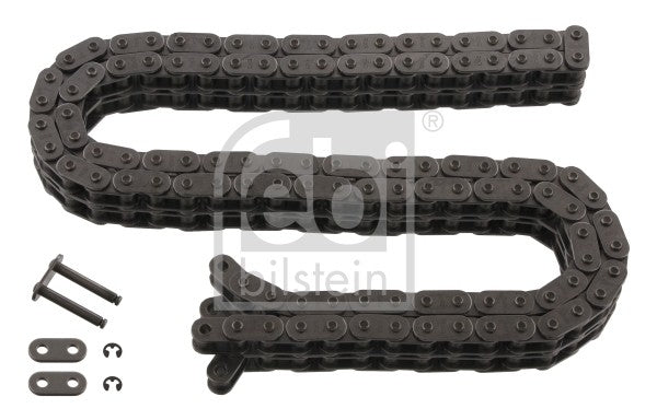 febi-bilstein engine timing chain  frsport 25203