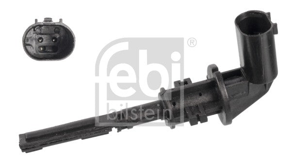 febi-bilstein engine coolant level sensor  frsport 26115