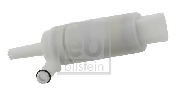 febi-bilstein headlight washer pump  frsport 26235