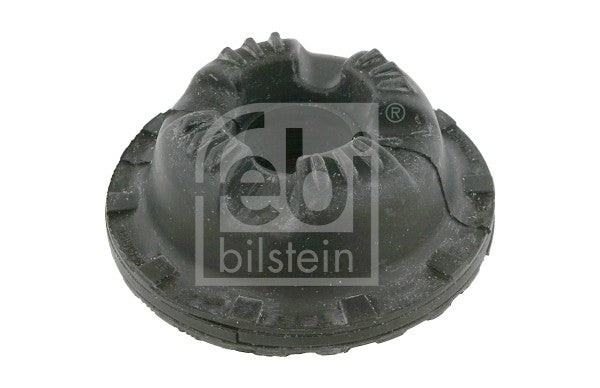 febi-bilstein suspension strut mount  frsport 26360