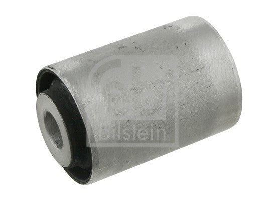 febi-bilstein suspension control arm bushing  frsport 26385