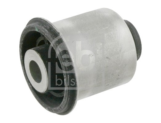 febi-bilstein suspension control arm bushing  frsport 26386