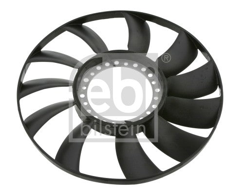 febi-bilstein engine cooling fan blade  frsport 26565