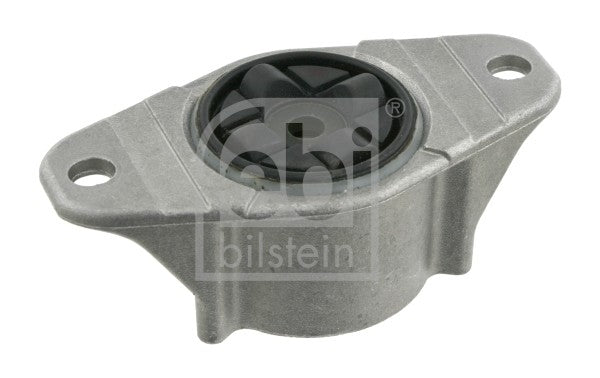 febi-bilstein suspension strut mount  frsport 26577