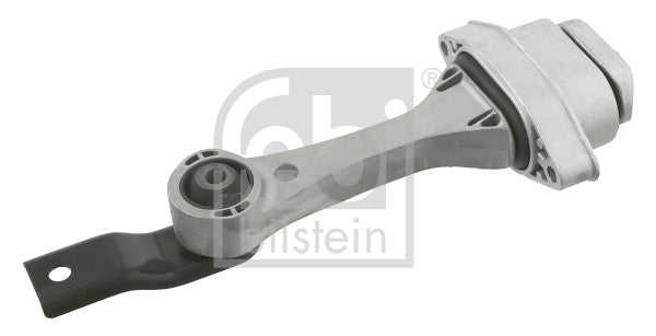 febi-bilstein engine mount  frsport 26610