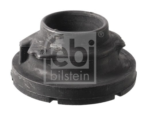 febi-bilstein suspension coil spring seat  frsport 26620