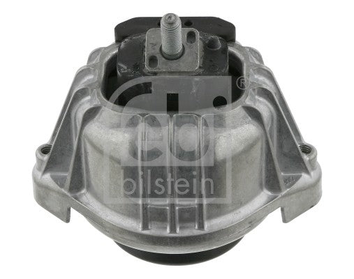 febi-bilstein engine mount  frsport 26713