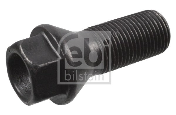 febi-bilstein wheel lug bolt  frsport 26744