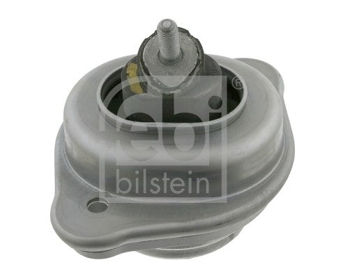 febi-bilstein engine mount  frsport 26802