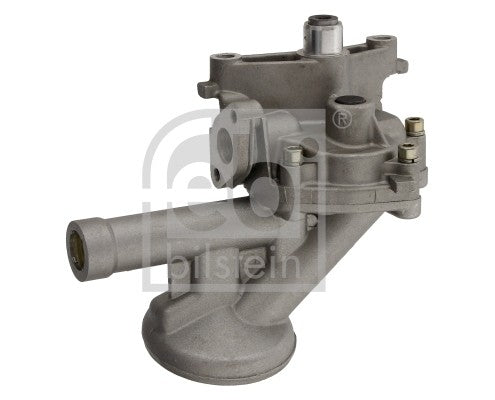 febi-bilstein engine oil pump  frsport 27042