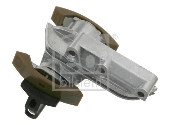 febi-bilstein engine timing chain tensioner  frsport 27070