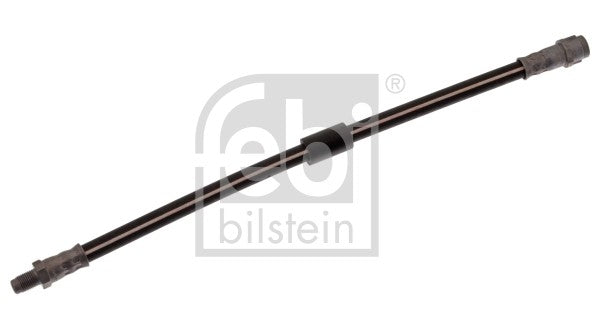 febi-bilstein brake hydraulic hose  frsport 27087