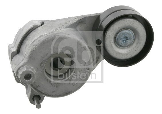 febi-bilstein accessory drive belt tensioner assembly  frsport 27527