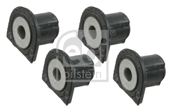 febi-bilstein steering bushing kit  frsport 27573