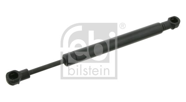 febi-bilstein tailgate lift support  frsport 27747