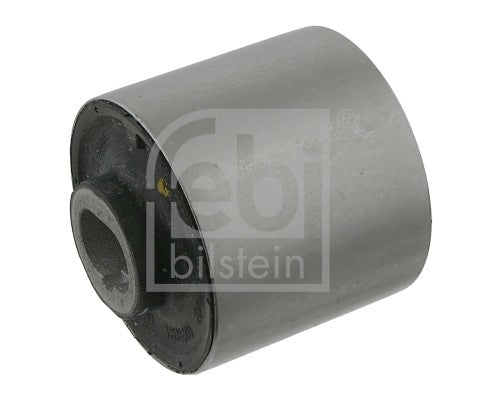 febi-bilstein suspension control arm bushing  frsport 27880