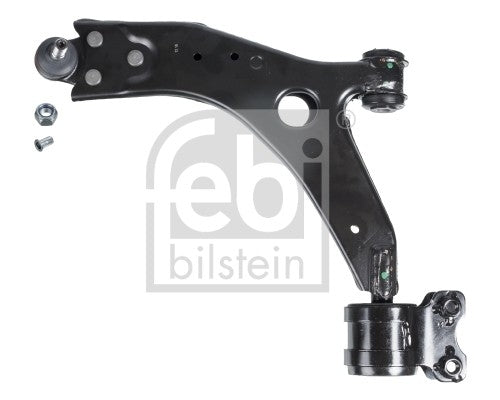 febi-bilstein suspension control arm  frsport 28095