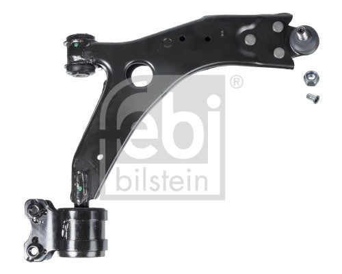 febi-bilstein suspension control arm  frsport 28096