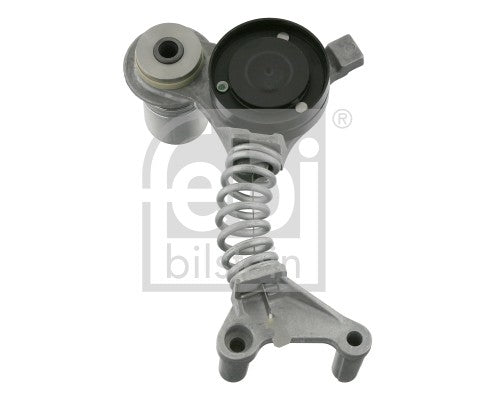 febi-bilstein accessory drive belt tensioner assembly  frsport 28104