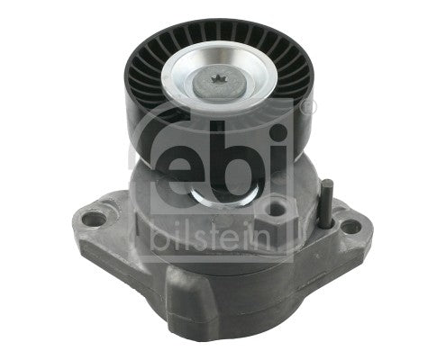 febi-bilstein accessory drive belt tensioner assembly  frsport 28149