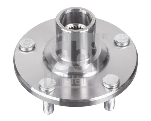 febi-bilstein wheel hub  frsport 28239