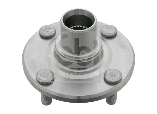 febi-bilstein wheel hub  frsport 28240