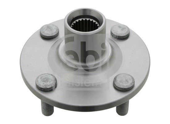 febi-bilstein wheel hub  frsport 28248