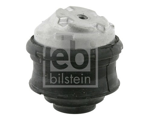 febi-bilstein engine mount  frsport 28332