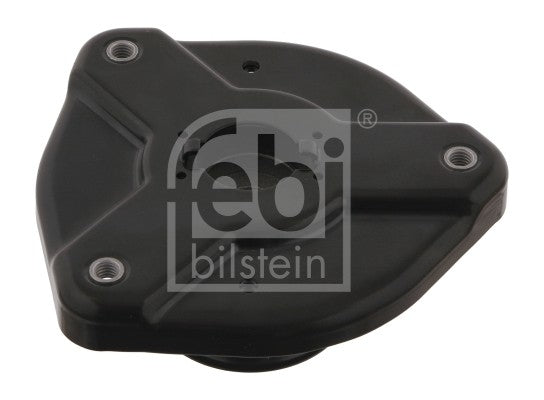 febi-bilstein suspension strut mount  frsport 28495