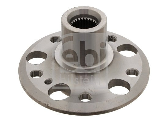 febi-bilstein wheel hub  frsport 28620