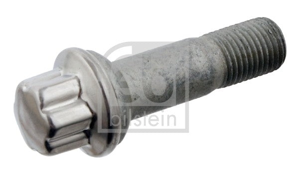 febi-bilstein wheel lug bolt  frsport 29196