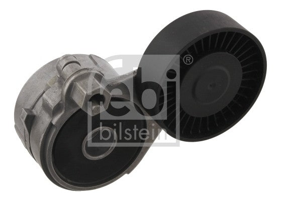 febi-bilstein accessory drive belt tensioner assembly  frsport 29232