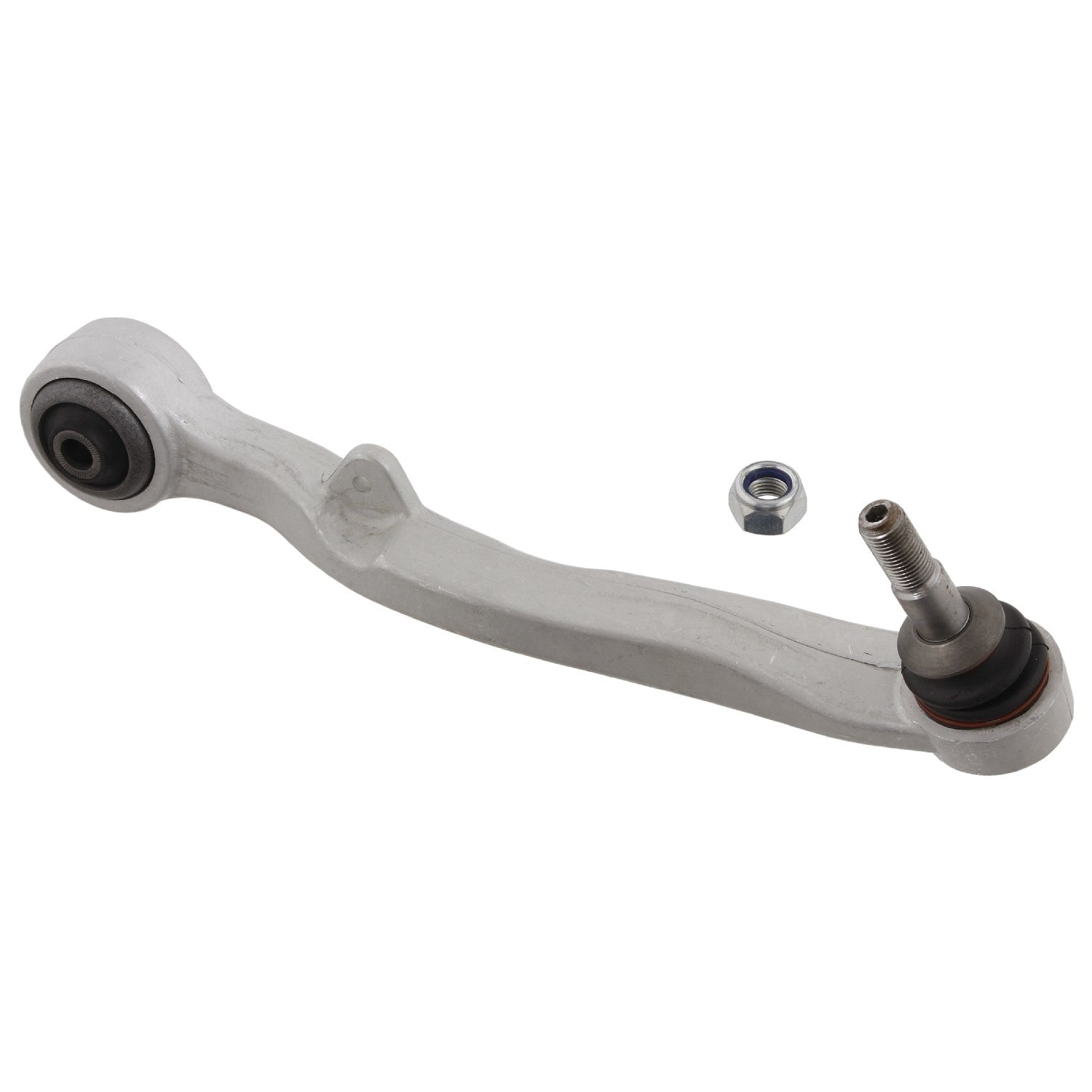 Febi-Bilstein Suspension Control Arm  top view frsport 29243