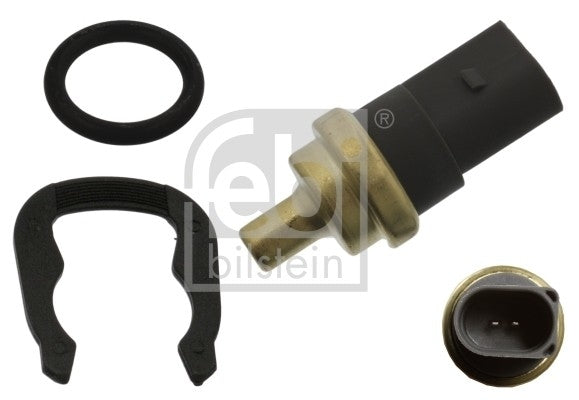 febi-bilstein engine coolant temperature sensor  frsport 29318