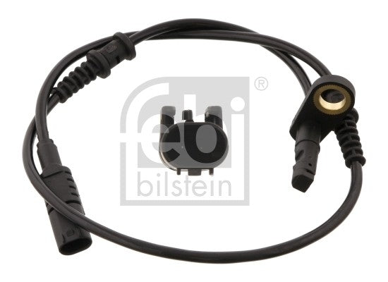 febi-bilstein abs wheel speed sensor  frsport 29508