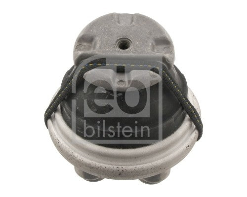 febi-bilstein engine mount  frsport 29514