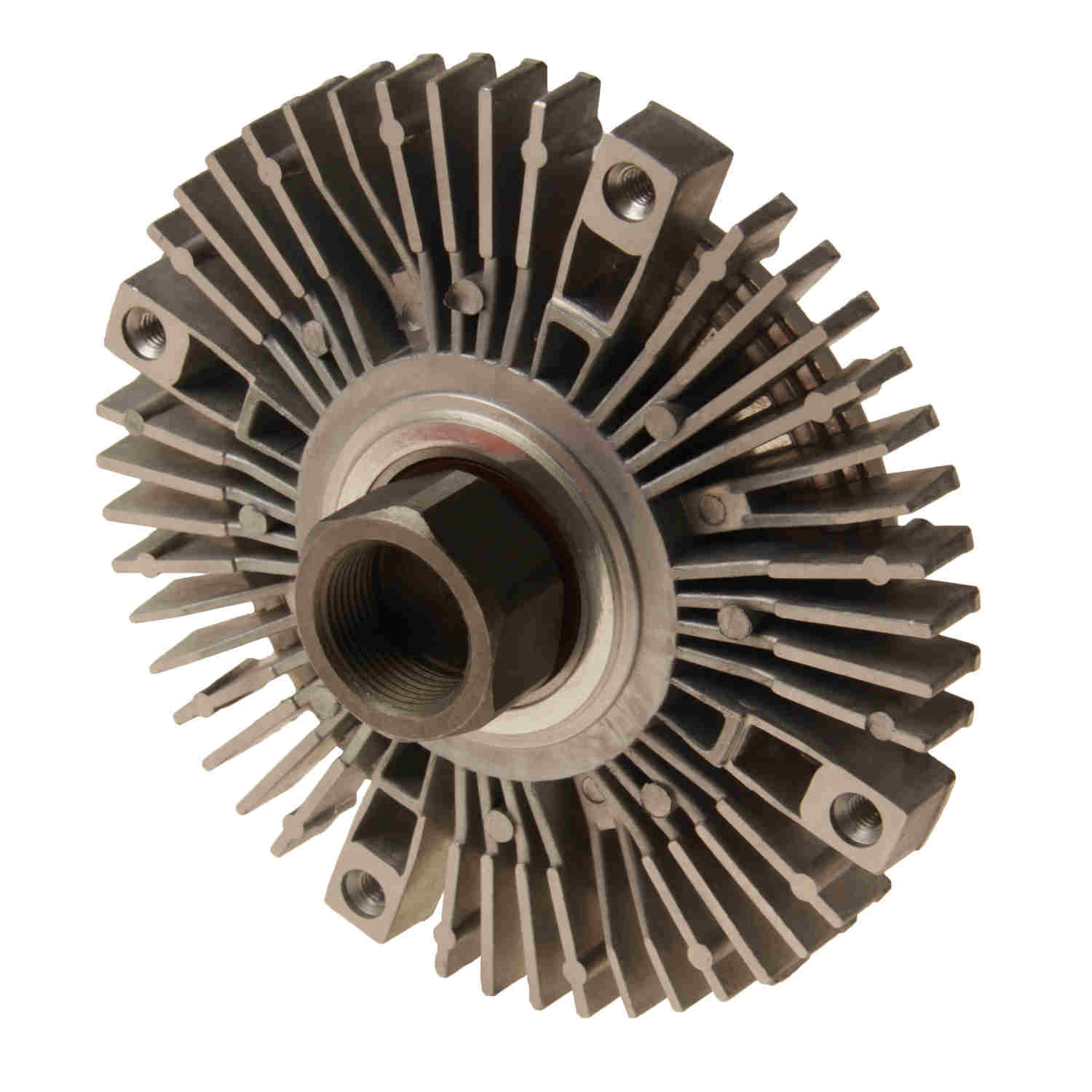 febi-bilstein engine cooling fan blade  frsport 29613